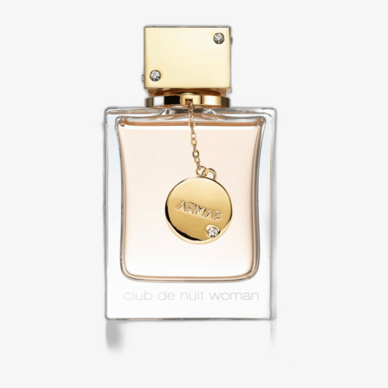 Armaf Club de Nuit Woman EDP Miniature