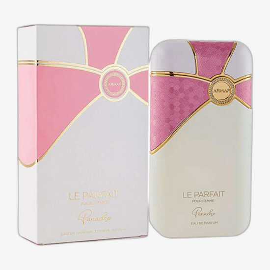 Armaf Le Parfait Pour Femme Panache EDP
