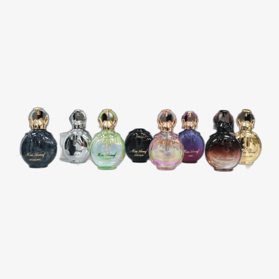 Armaf Miss Armaf Discovery Set EDP MINI 8 x 5 ml