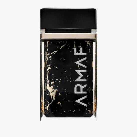 Armaf Ombre d'Or EDP unisex perfume bottle in product view