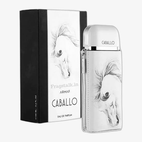 Флакон мужской парфюмерной воды Armaf Seduction Pour Homme EDP