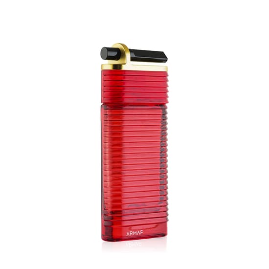Armaf Venetian Girl Edition Rogue EDP kvepalų flakono nuotrauka
