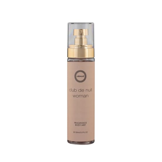 Armaf Club de Nuit Woman Bodyspray