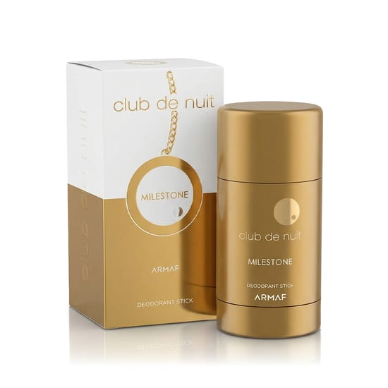 Armaf Club de Nuit Milestone Deostick