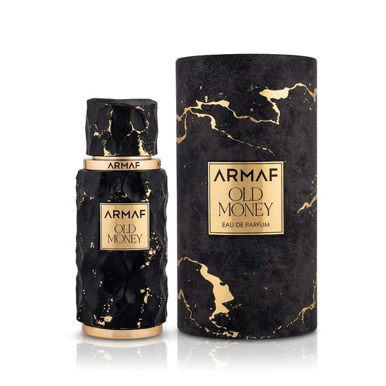 Armaf Old Money EDP