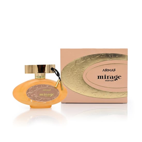 Armaf Mirage Woman EDP