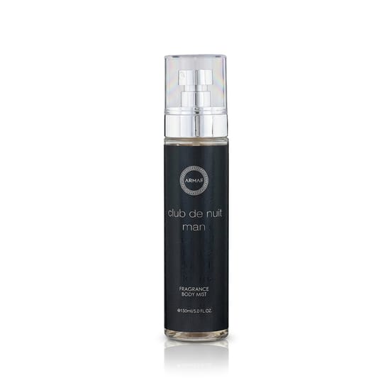 Armaf Club de Nuit Man Bodyspray