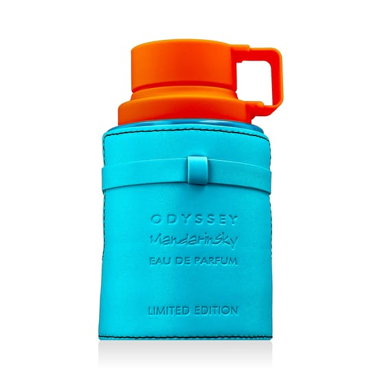 Armaf Odyssey Mandarine Sky EDP