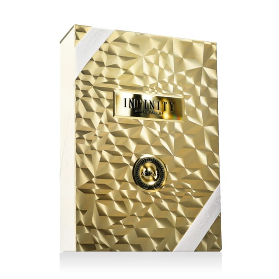 Armaf Infinity Gold EDP