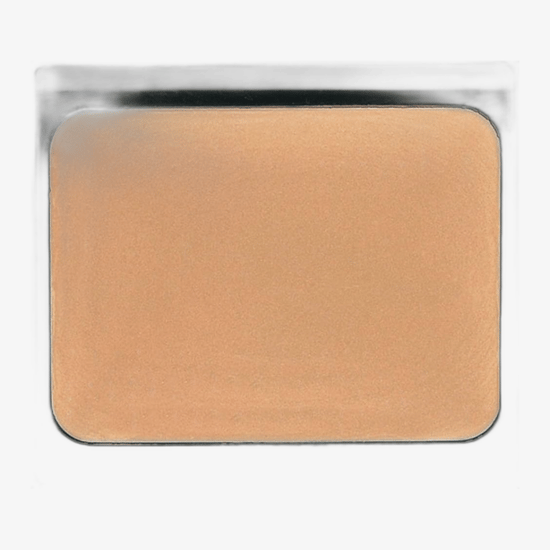 Artdeco Camouflage Cream, 9 Soft Cinnamon atspalvio maskuojamasis kremas