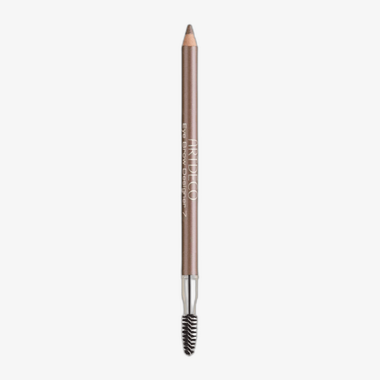Artdeco Eye Brow Designer (7 Light) antakių pieštukas produkto nuotraukoje