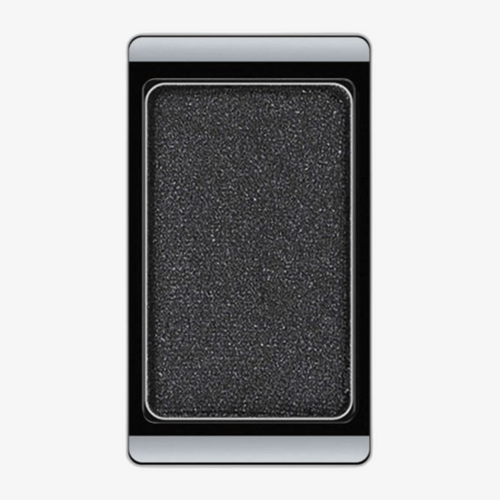 Artdeco Eyeshadow Pearl (02 Pearly Anthracite)