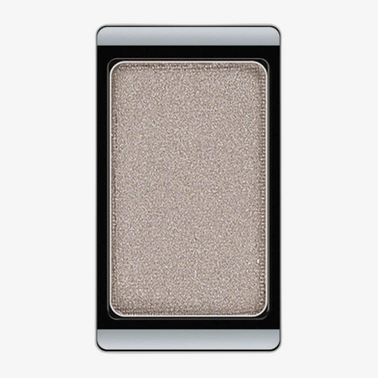 Artdeco Eyeshadow Pearl (05 Pearly Grey Brown)