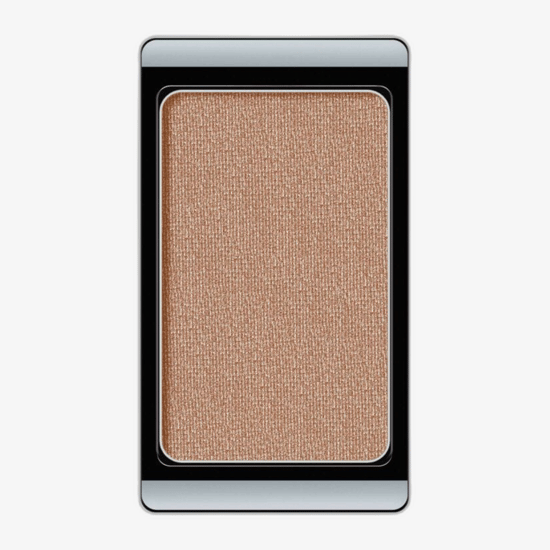 Artdeco Eyeshadow Pearl in shade 29, Pearly Light Beige eyeshadow