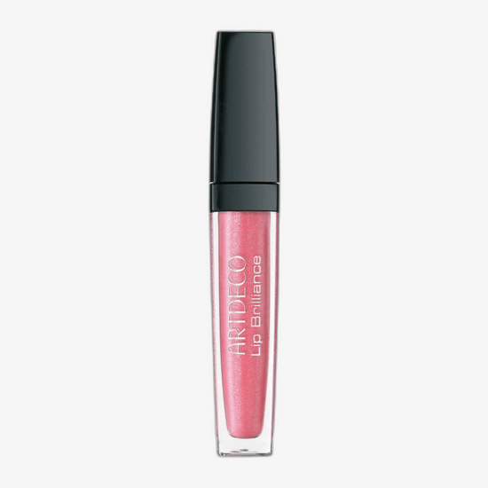 Artdeco Lip Brilliance (72 Romantic Pink)