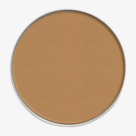 Тональная основа Artdeco Long-Lasting Foundation Oil-Free, оттенок Cool 10 Rosy Tan