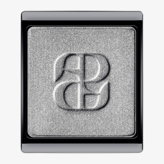 Тени для век Artdeco Long-Wear Eyeshadow, оттенок 330 Satin Asphalt