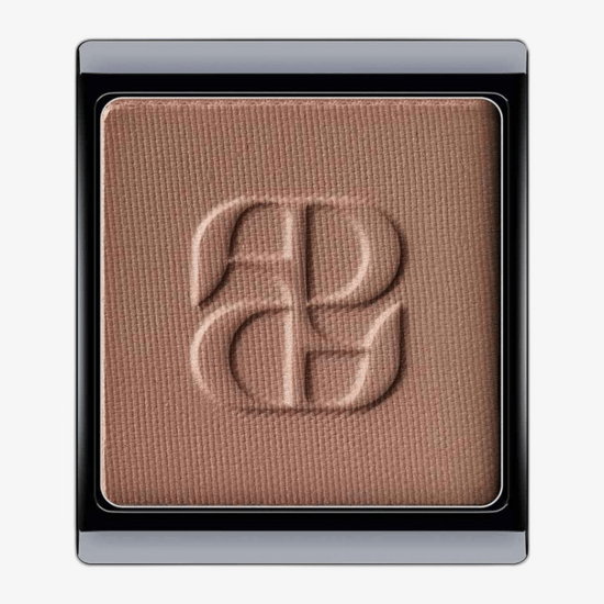 Artdeco Long-Wear Eyeshadow 88 Matt Sierra matiniai akių šešėliai