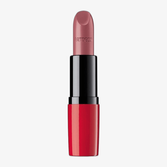 Artdeco Perfect Color Lipstick (817 Dose Of Rose)