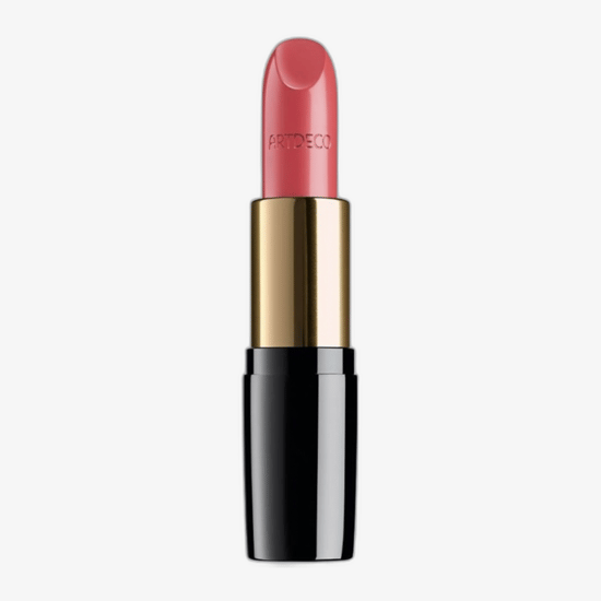 Artdeco Perfect Color Lipstick (819 Confetti Shower)