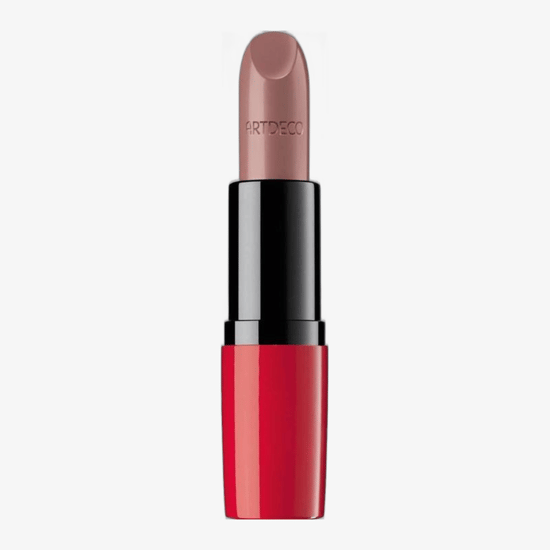 Artdeco Perfect Color Lipstick (827 Classic Elegance)