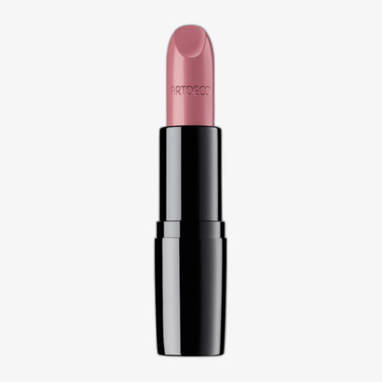 Artdeco Perfect Color Lipstick (833 Lingering Rose)