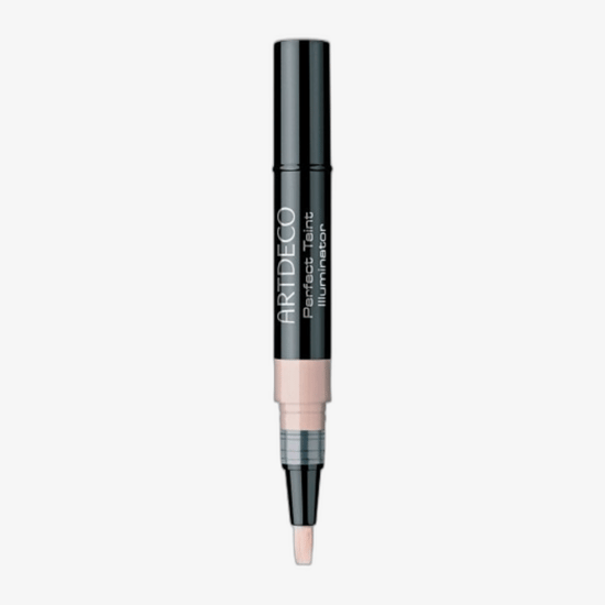 Artdeco Perfect Teint Illuminator (8 Illuminating Yellow)