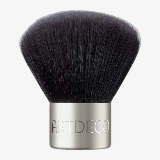 Кисть Artdeco Pure Minerals для нанесения минеральной пудры
