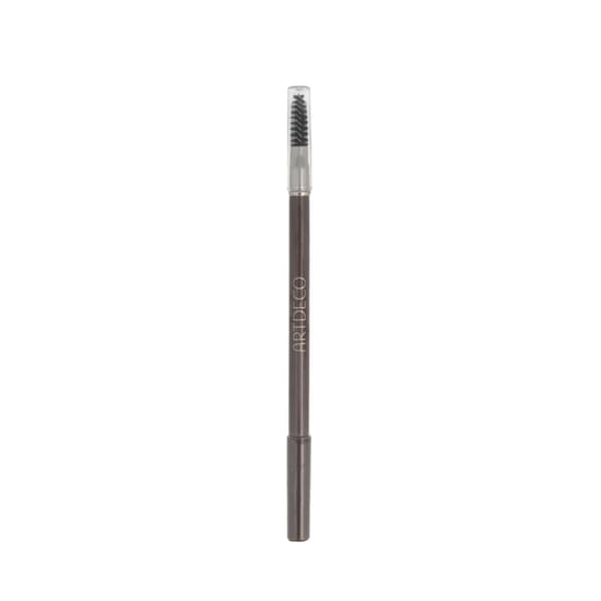 Artdeco Eye Brow Designer antakių pieštukas 5 Ash Blond atspalvio