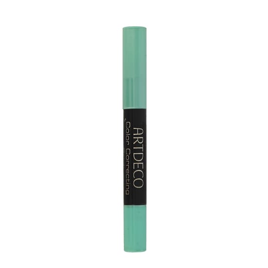 Стик-корректор Artdeco Color Correcting Stick (2 Green) для маскировки покраснений