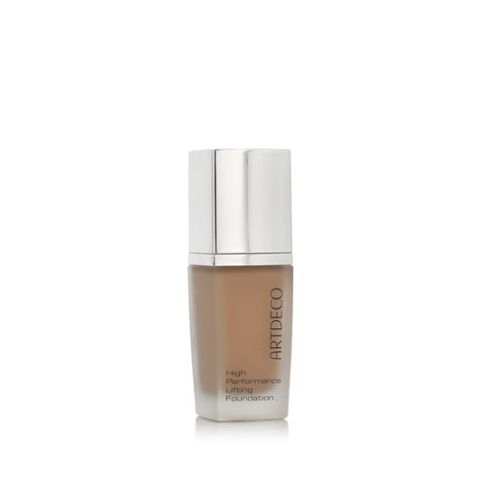 Artdeco High Performance Lifting Foundation makiažo pagrindo pakuotė