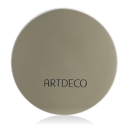 Artdeco Pure Minerals mineralinė pudra – veido makiažo pagrindas, 2 Natural Beige