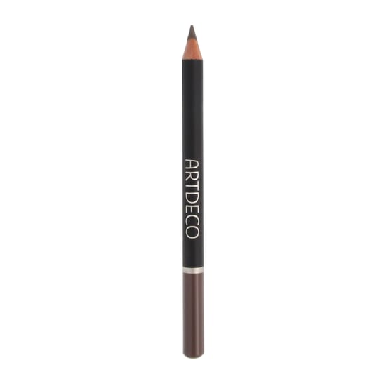 Artdeco Eye Brow Pencil in shade 3 Soft Brown for eyebrow makeup