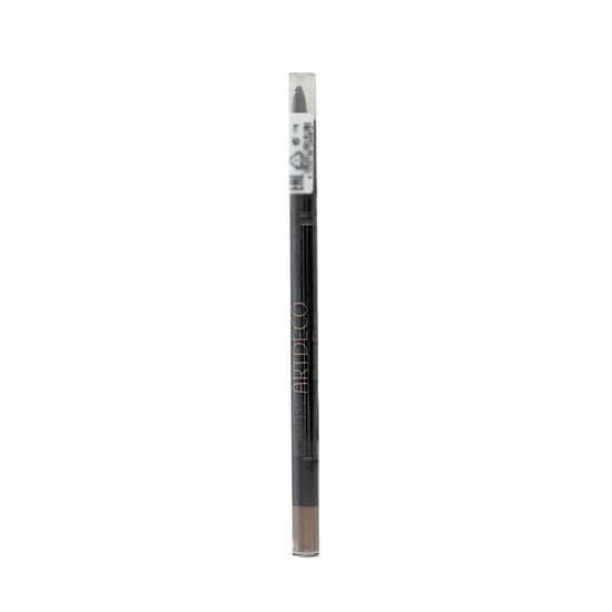 Artdeco Brow Duo Powder & Liner brow makeup in 22 Hot Cocoa