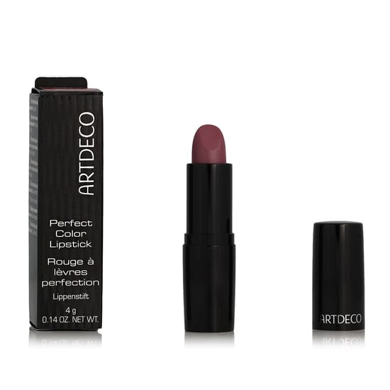 Artdeco Perfect Color lūpų dažai 967 Rosewood Shimmer, produkto vaizdas
