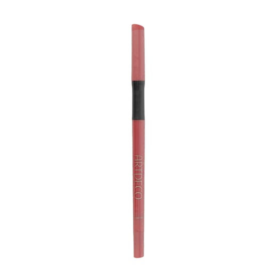 Карандаш для губ Artdeco Mineral Lip Styler в оттенке Mineral Pink Wildflower