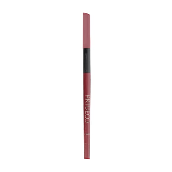Artdeco Mineral Lip Styler lūpų kontūro pieštukas „Mineral Light Pink“ atspalvio