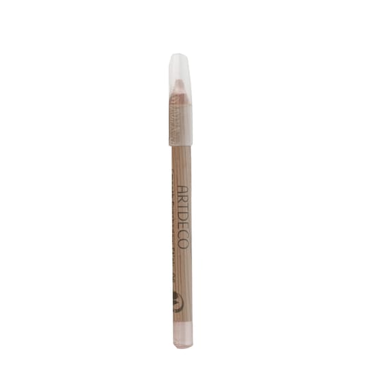 Artdeco Smooth Eyeshadow Stick 6 Silky Rose akių šešėlių pieštukas