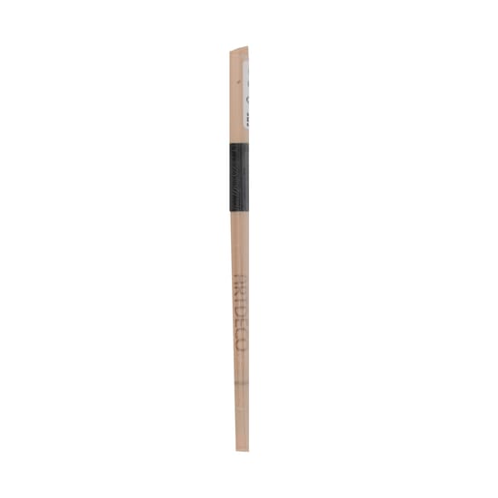 Artdeco Mineral Lip Styler 01 Mineral Natural — карандаш для губ