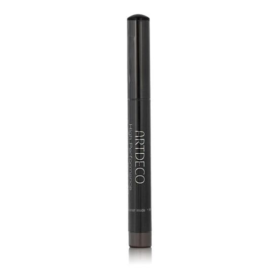 Artdeco High Performance Eyeshadow Stylo 10 Telephatic – akių šešėlių pieštukas