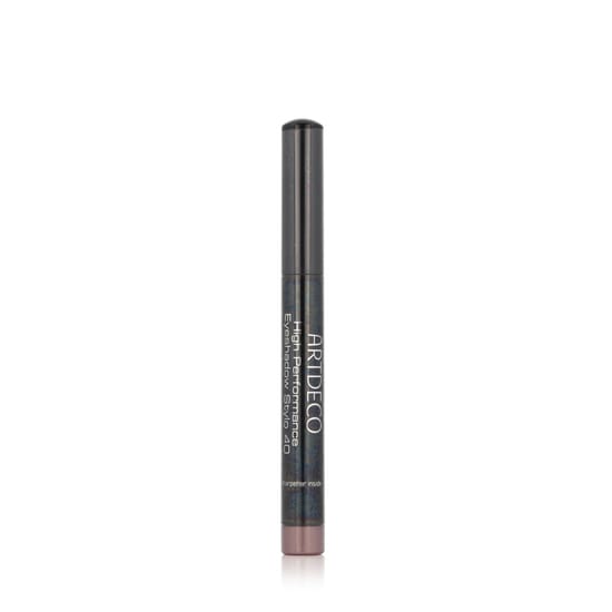 Artdeco High Performance Eyeshadow Stylo akių šešėlių pieštukas, 40 Benefit Frozen Rose