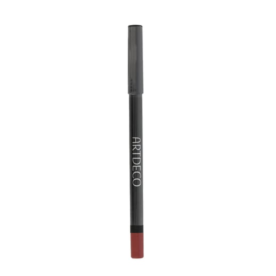 Artdeco Soft Lip Liner Waterproof (124 Precise Rosewood)