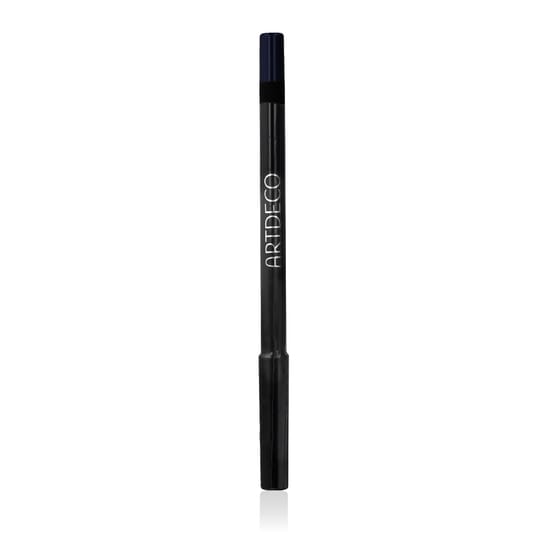 Artdeco Soft Eye Liner Waterproof (40 Mercury Blue)
