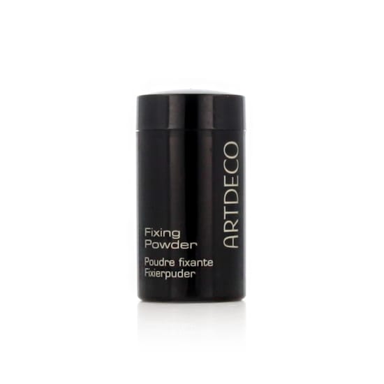 Artdeco Fixing Powder 10 g