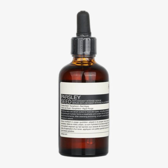 Aesop Parsley Seed Anti-Oxidant Intense Serum