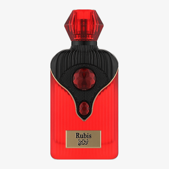 Assala Prime Rubis EDP