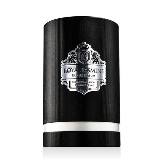 Assala Prime Royal Jasmine EDP uniseks kvepalų produkto nuotrauka