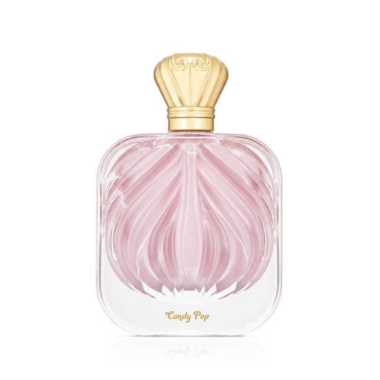 Assala Prime Candy Pop EDP