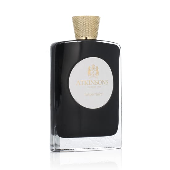 Atkinsons Tulipe Noire EDP
