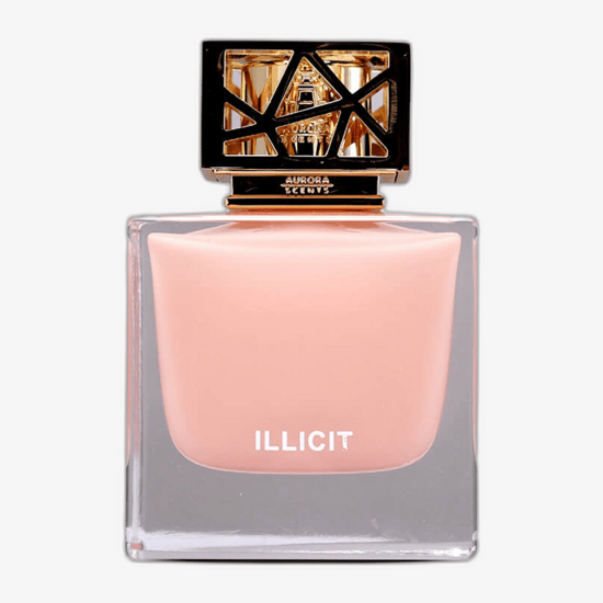 Aurora Scents Illicit EDP